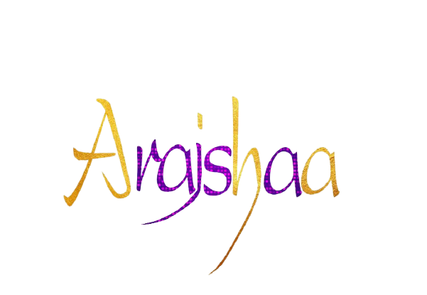 https://araishaa.com/wp-content/uploads/2020/12/letras_araishaa-removebg-preview.png